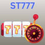 ST777 Game is the best earning app
