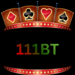 111BT Game
