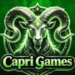 Capri Game