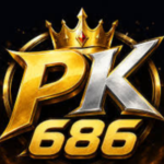 PK686 Game