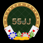 55JJ Game