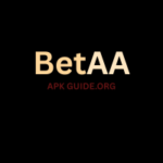 BetAA Game is the Real Earning app