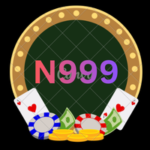 N999 Game is the new best earning app