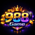 988Win Game: the new best online earning app