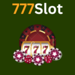 777Slot Game is the best earning app