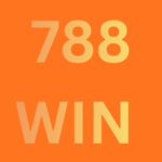 788WIN Game: new real earning app