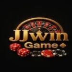JJWin55 Game