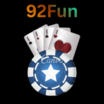 92Fun Game