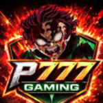 p777 Game