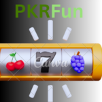 PKRFun Game