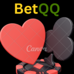 BetQQ Game