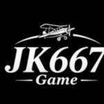 JK667 Game
