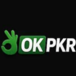 OK PKR Game