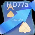 HD77a Game