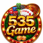 535 Game: new best earning app