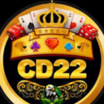 CD22 Game is the new earning app