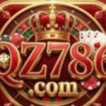 QZ786 Game is the best