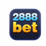 2888bet Game: the new best earning platform.