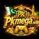 PKmega win Game