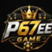 p67ee Game