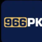 966pk Game