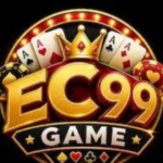 EC99 Game