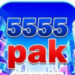 5555PK1 Game
