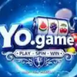 YO Game