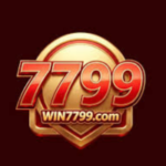 Win7799 Game