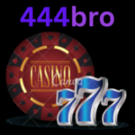 444bro Game