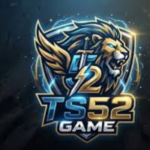 TS52 Game