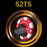 52TS Game
