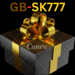 GB-SK777 Game
