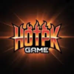 HOTPK Game