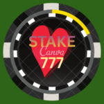 STAKE777 Game