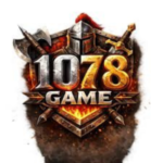 1078aaa Game