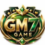 GM7 Game