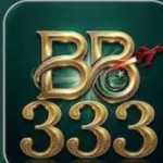 BB333 Game