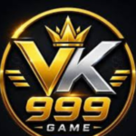 VK999 Game