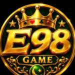 98E Game