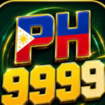 PH9999 Game