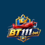 BT111 Game